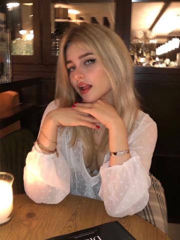 Анна